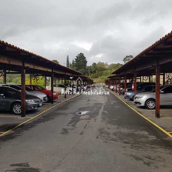 Casa de Condomínio em Ferraz de Vasconcelos, bairro Parque São Francisco