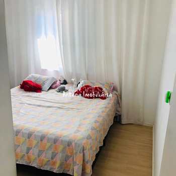 Casa de Condomínio em Ferraz de Vasconcelos, bairro Jardim Temporim