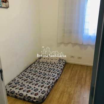 Casa de Condomínio em Ferraz de Vasconcelos, bairro Jardim Temporim