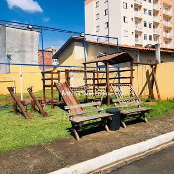 Casa de Condomínio em Ferraz de Vasconcelos, bairro Jardim Temporim