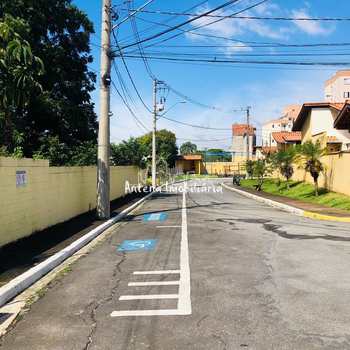 Casa de Condomínio em Ferraz de Vasconcelos, bairro Jardim Temporim