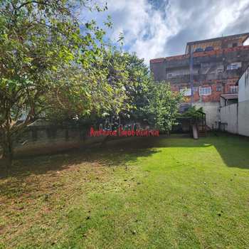 Casa de Condomínio em Ferraz de Vasconcelos, bairro Jardim Temporim