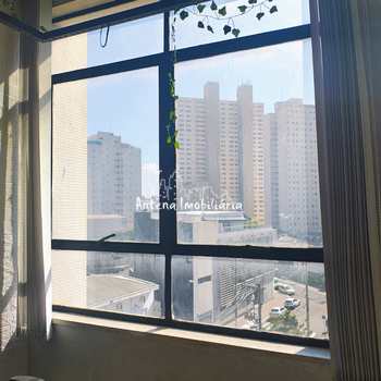Sala Comercial em São Paulo, bairro Campos Elíseos