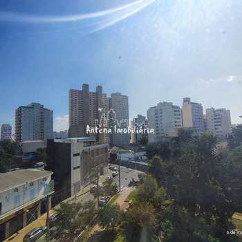 Sala Comercial em São Paulo, bairro Campos Elíseos