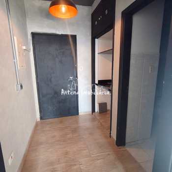 Sala Comercial em São Paulo, bairro Campos Elíseos