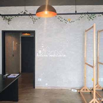 Sala Comercial em São Paulo, bairro Campos Elíseos