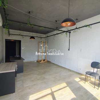 Sala Comercial em São Paulo, bairro Campos Elíseos