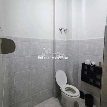 Sala Comercial em São Paulo, bairro Campos Elíseos
