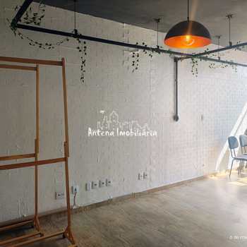Sala Comercial em São Paulo, bairro Campos Elíseos