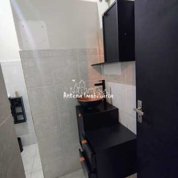 Sala Comercial em São Paulo, bairro Campos Elíseos
