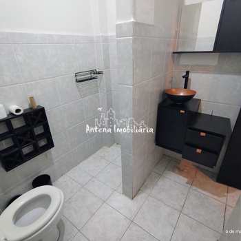 Sala Comercial em São Paulo, bairro Campos Elíseos