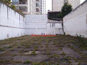 Armazém ou Barracão, código 11031 em São Paulo, bairro Santa Cecília