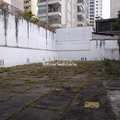 Armazém ou Barracão em São Paulo, bairro Santa Cecília