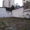 Armazém ou Barracão em São Paulo, bairro Santa Cecília