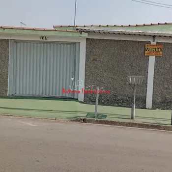 Casa em Ferraz de Vasconcelos, bairro Jardim Mercedes