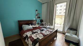 Apartamento, código 11233 em São Paulo, bairro República