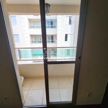 Apartamento em Ferraz de Vasconcelos, bairro Ferraz de Vasconcelos