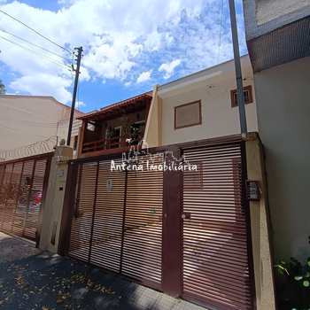 Sala Comercial em São Paulo, bairro Santa Cecília