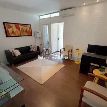 Sala Comercial em São Paulo, bairro Santa Cecília