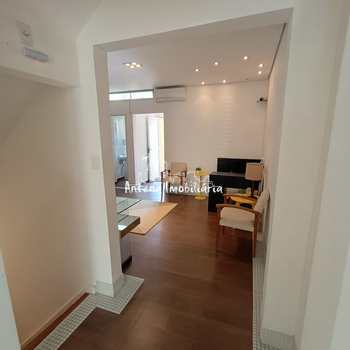 Sala Comercial em São Paulo, bairro Santa Cecília