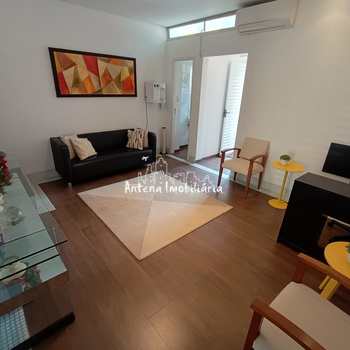 Sala Comercial em São Paulo, bairro Santa Cecília