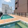 Cobertura em São Paulo, bairro Higienópolis