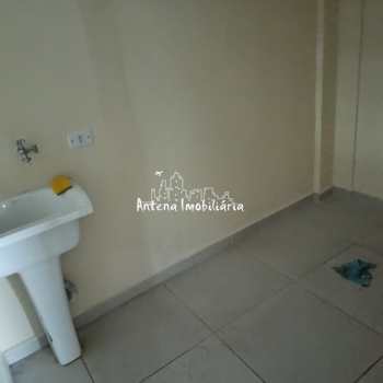 Apartamento em São Paulo, bairro Santa Cecília