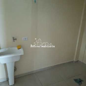 Apartamento em São Paulo, bairro Santa Cecília