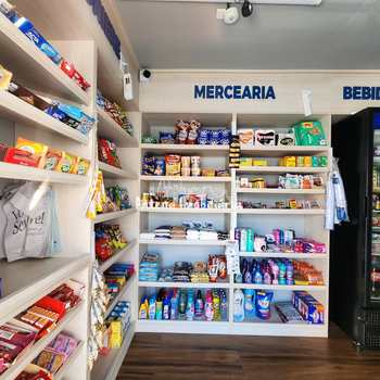Apartamento em Ferraz de Vasconcelos, bairro Jardim Rodrigues Alves