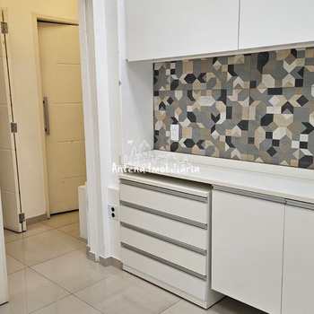 Sala Comercial em São Paulo, bairro Santa Cecília