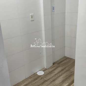 Sala Comercial em São Paulo, bairro Campos Elíseos