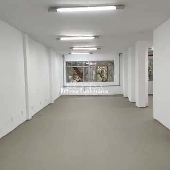 Sala Comercial em São Paulo, bairro Campos Elíseos