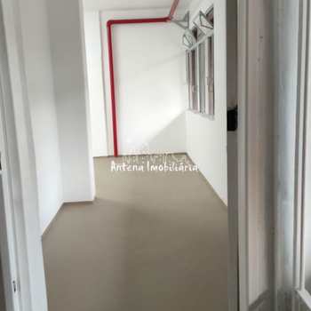 Sala Comercial em São Paulo, bairro Campos Elíseos