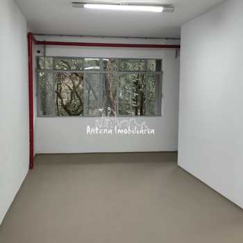 Sala Comercial em São Paulo, bairro Campos Elíseos