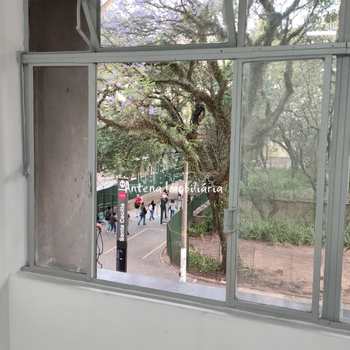 Sala Comercial em São Paulo, bairro Campos Elíseos