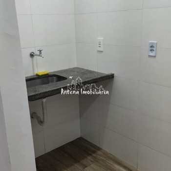 Sala Comercial em São Paulo, bairro Campos Elíseos