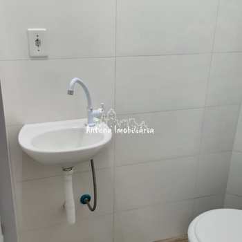 Sala Comercial em São Paulo, bairro Campos Elíseos