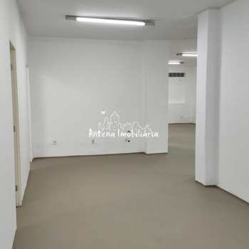 Sala Comercial em São Paulo, bairro Campos Elíseos