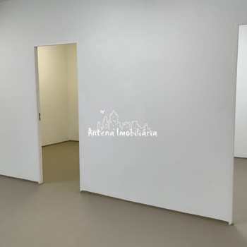 Sala Comercial em São Paulo, bairro Campos Elíseos