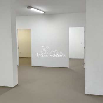 Sala Comercial em São Paulo, bairro Campos Elíseos