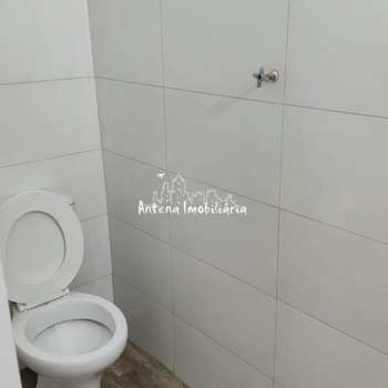 Sala Comercial em São Paulo, bairro Campos Elíseos