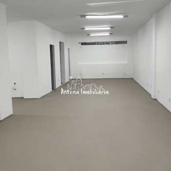 Sala Comercial em São Paulo, bairro Campos Elíseos