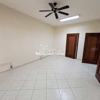 Conjunto Comercial em São Paulo, bairro Anhangabaú