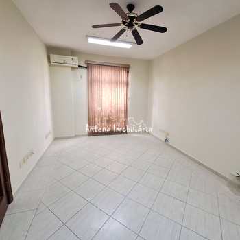 Conjunto Comercial em São Paulo, bairro Anhangabaú
