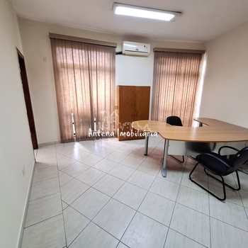 Conjunto Comercial em São Paulo, bairro Anhangabaú
