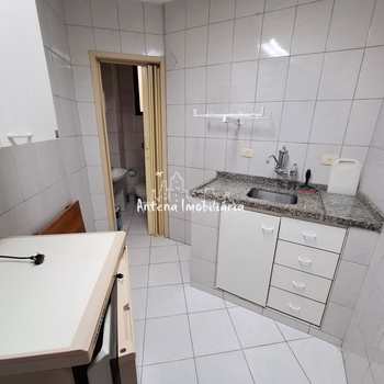 Conjunto Comercial em São Paulo, bairro Anhangabaú