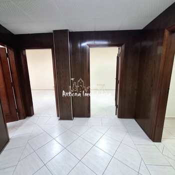 Conjunto Comercial em São Paulo, bairro Anhangabaú