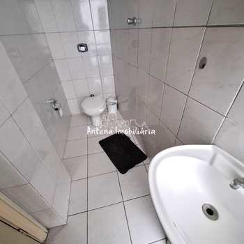 Conjunto Comercial em São Paulo, bairro Anhangabaú