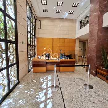Conjunto Comercial em São Paulo, bairro Anhangabaú