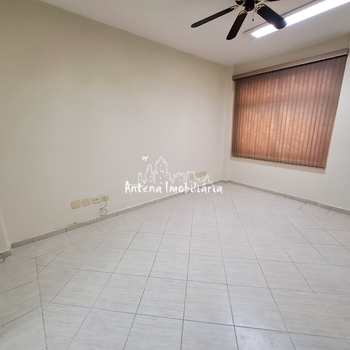 Conjunto Comercial em São Paulo, bairro Anhangabaú